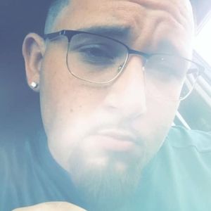 Meet your Posher, Denton